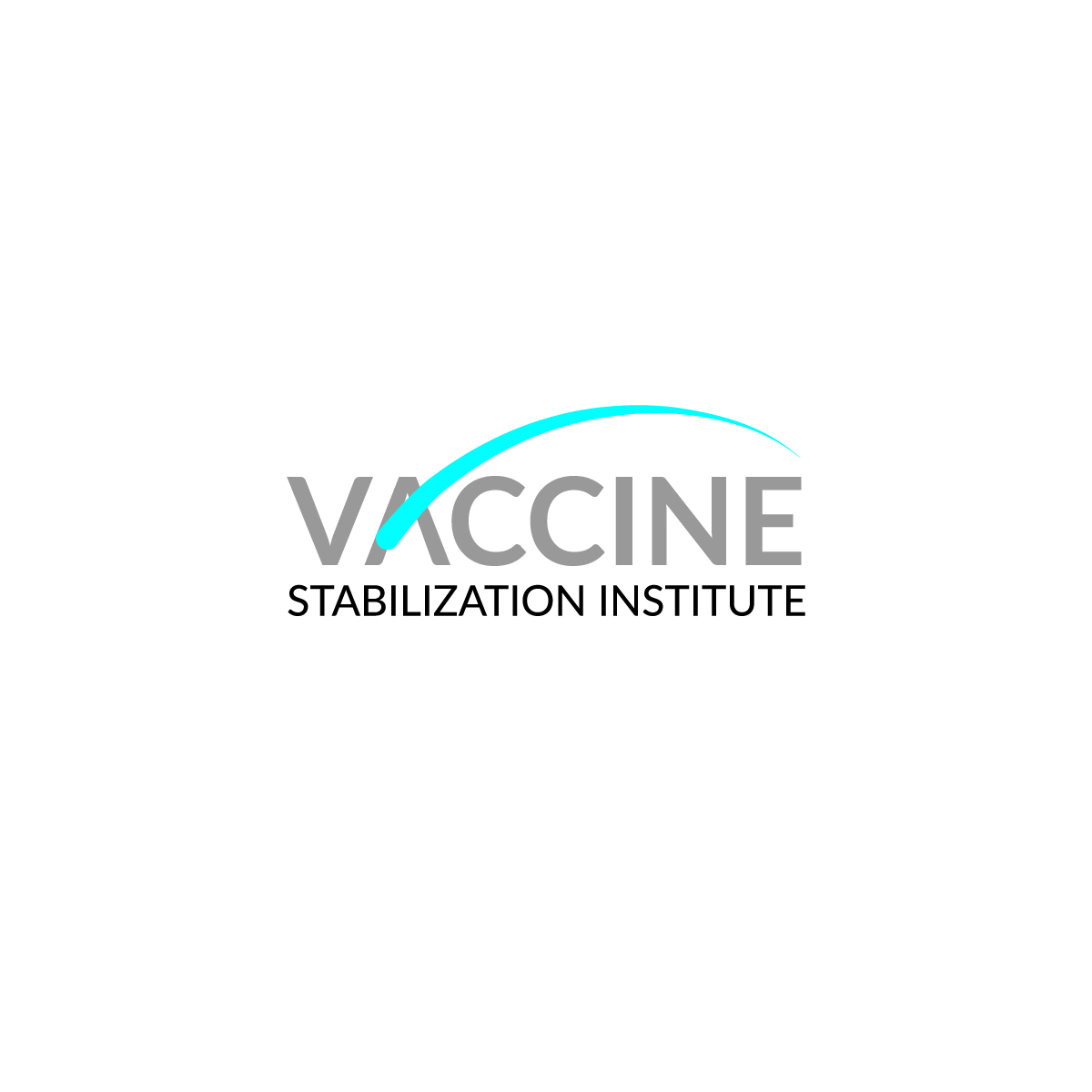 Logo Design by Lin23 for this project | Design #20529195