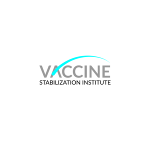 Logo Design by Lin23 for this project | Design: #20529195