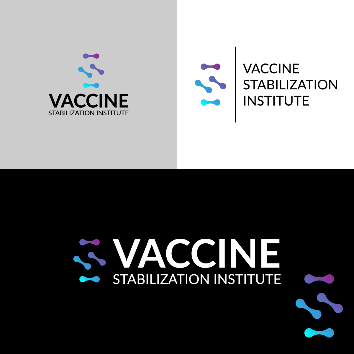 Logo Design by Lin23 for this project | Design #20529198