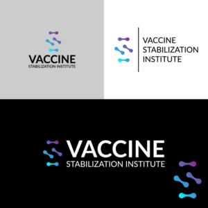 Logo Design by Lin23 for this project | Design: #20529198