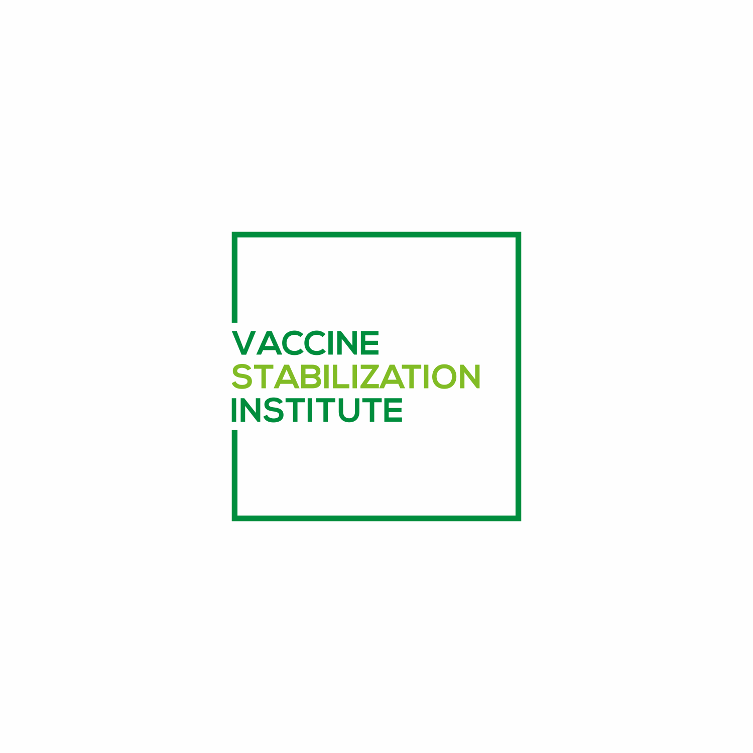 Logo Design by saher khan 2 for this project | Design #20496868