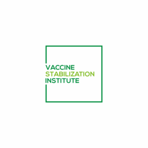 Logo Design by saher khan 2 for this project | Design: #20496868
