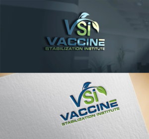 Logo Design by design_ghost 2 for this project | Design: #20498191