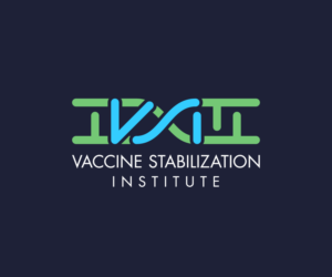 Logo Design by H-H Arts