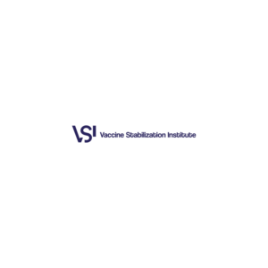 Logo Design by vascdesigns for this project | Design: #20562360