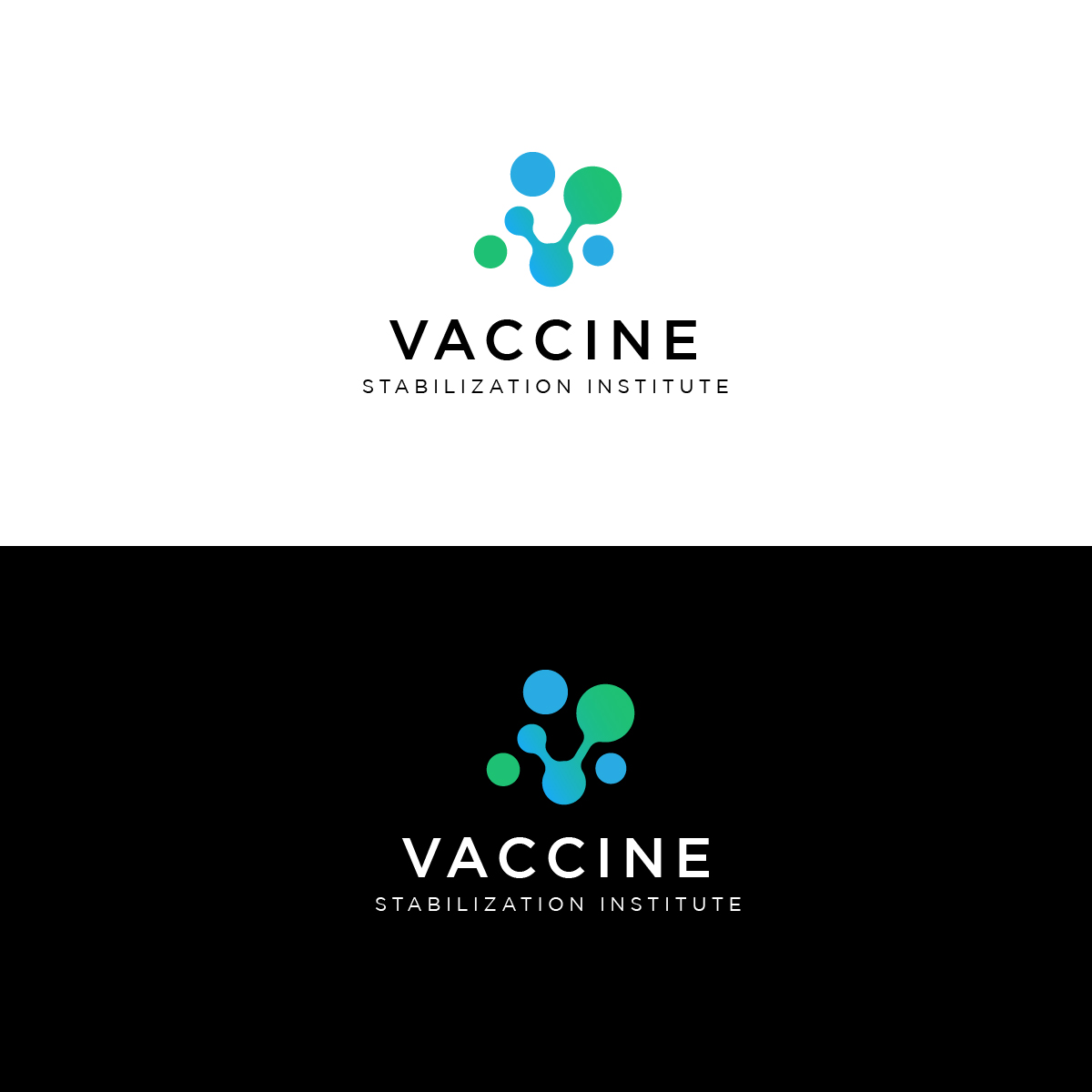Design de Logo par Fandi Kurniawan pour ce projet | Design #20561577