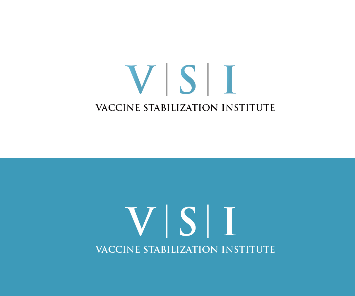 Logo Design by polj designs for this project | Design #20584643