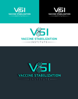 Logo Design by Ash_king for this project | Design: #20492716