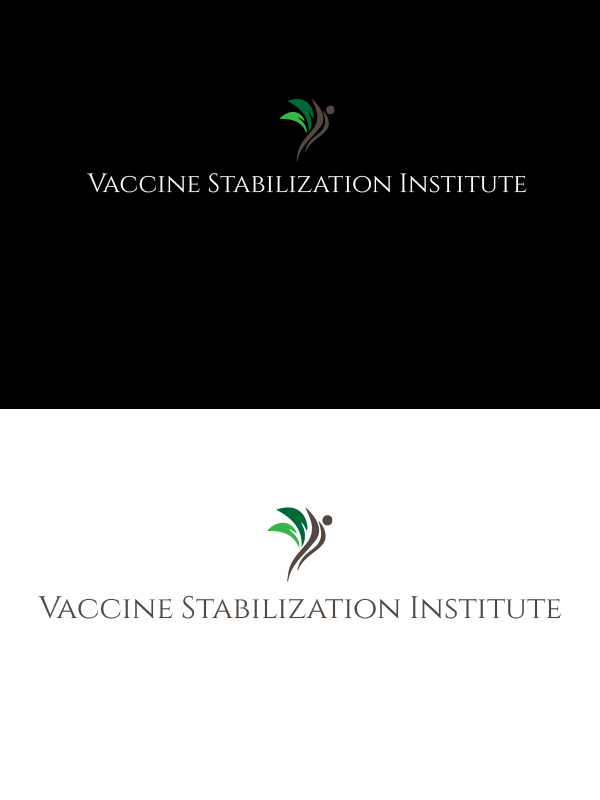 Logo Design by Eleeza Creative 2 for this project | Design #20495441