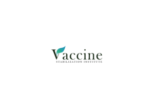 Logo Design by 4+Creative for this project | Design: #20552524