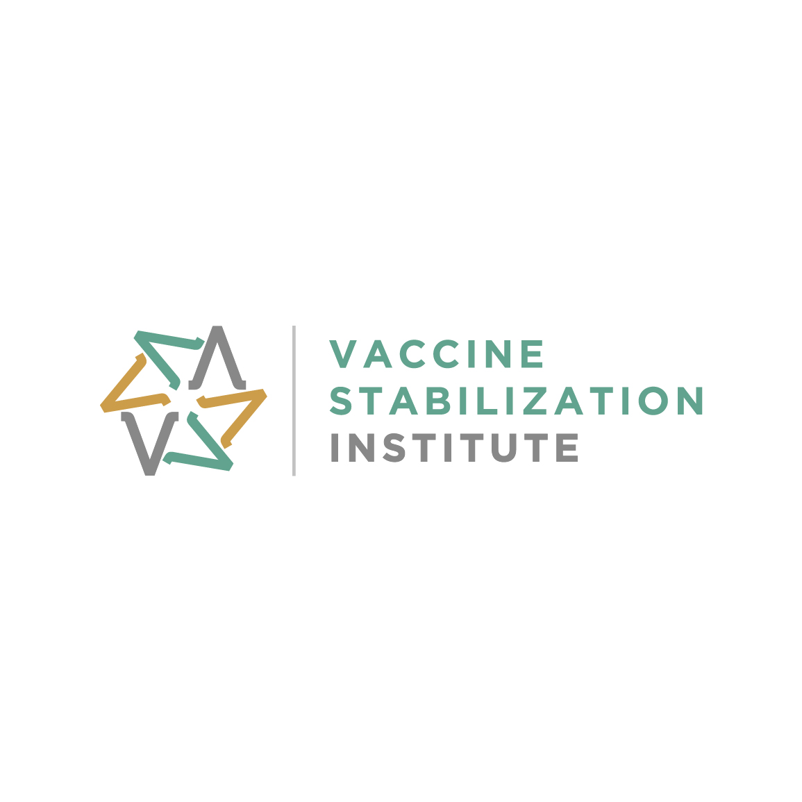 Logo Design by Fanol Ademi for this project | Design: #20594353