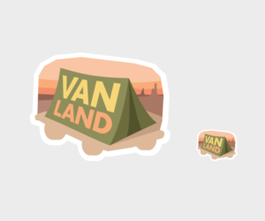 Logo Design by Design Astronaut