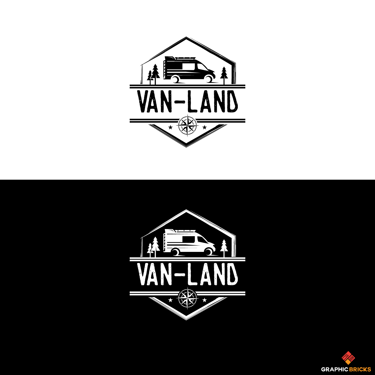Design de Logo par Graphic Bricks pour ce projet | Design : #20527533