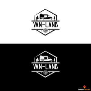 Logo Design by Graphic Bricks