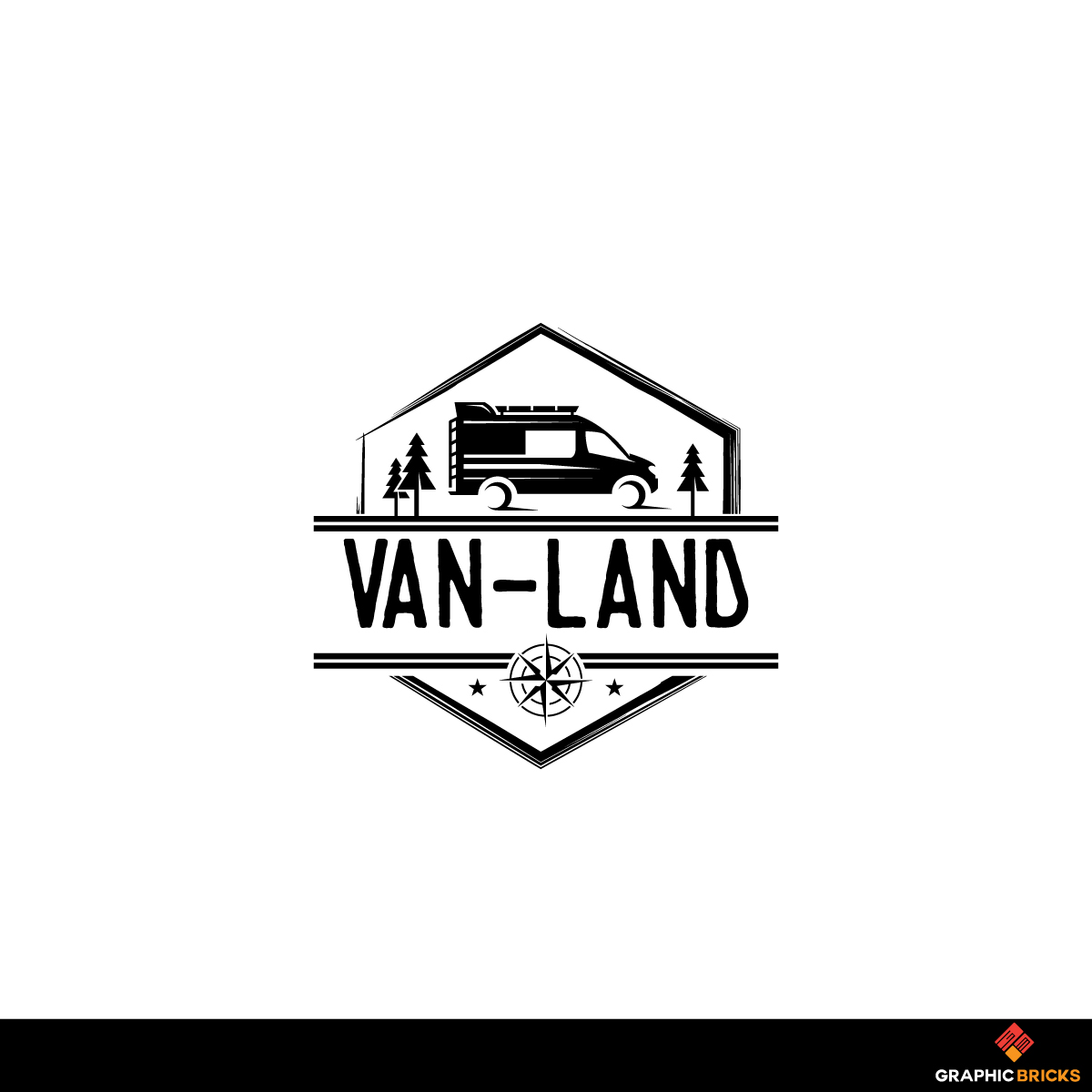 Logo Design by Graphic Bricks for this project | Design #20536879