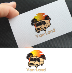 Logo Design by Farooq Zahid for this project | Design #20514722