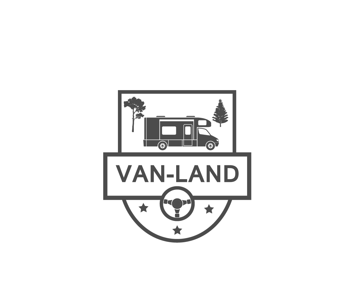 Design de Logo par Tanja 7 pour ce projet | Design #20532914