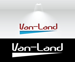 Design de Logo par LKSUS pour ce projet | Design : #20496906