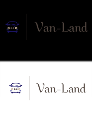 Design de Logo par Eleeza Creative 2 pour ce projet | Design : #20495381