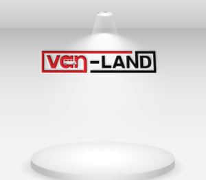 Design de Logo par Design Solving pour ce projet | Design : #20494040
