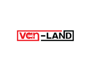 Design de Logo par Design Solving pour ce projet | Design : #20494041