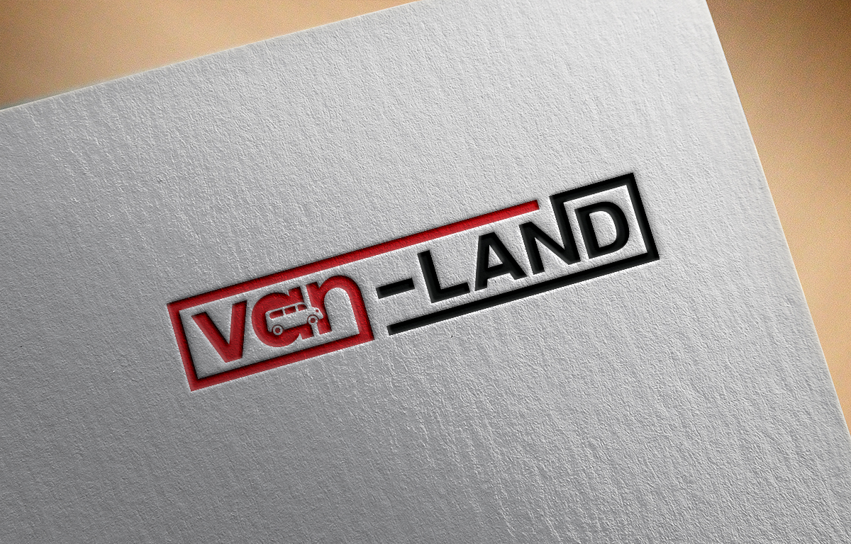 Design de Logo par Design Solving pour ce projet | Design #20494042