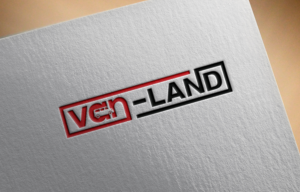 Design de Logo par Design Solving pour ce projet | Design : #20494042