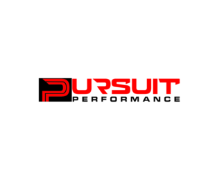 Logo Design by Tt design for this project | Design: #20497622