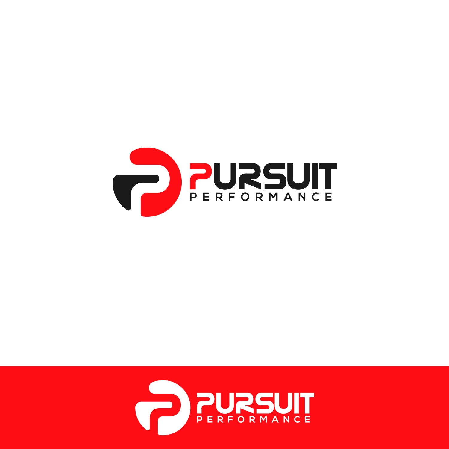 Diseño de Logo por IMD-HUB para este proyecto | Diseño #20491876