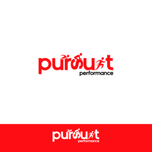 Design de Logo par IMD-HUB pour ce projet | Design : #20491923