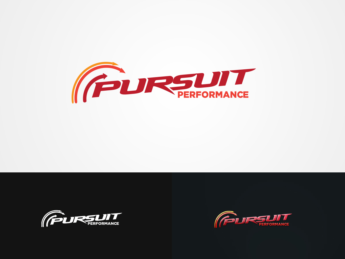 Design de Logo par ArtSamurai pour ce projet | Design #20492494