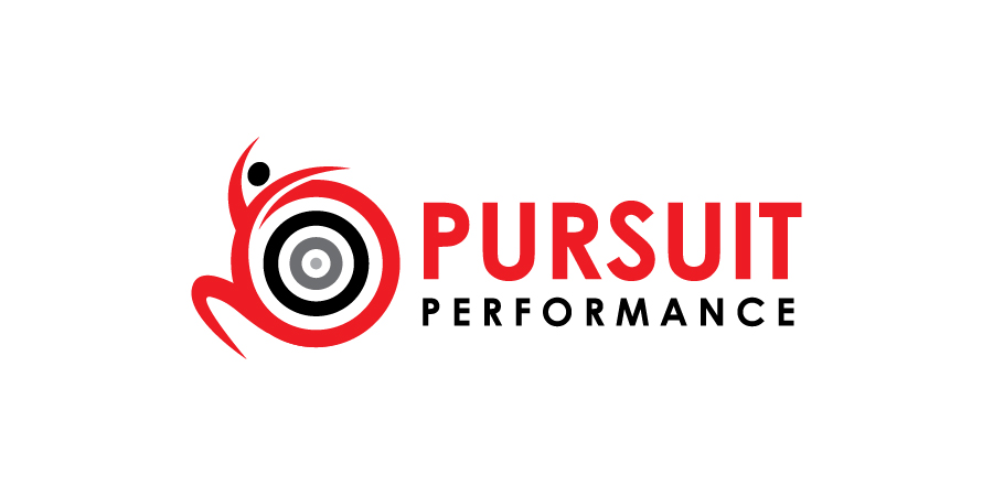 Logo Design by debdesign for this project | Design #20491083