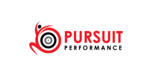Design de Logo par debdesign pour ce projet | Design : #20491083