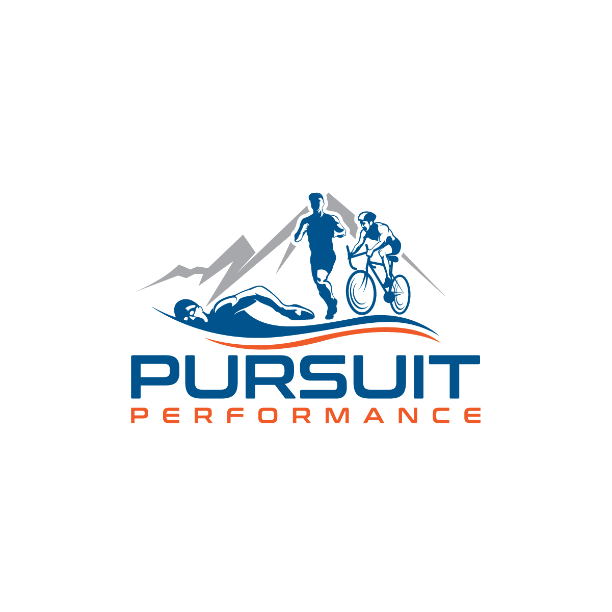 Diseño de Logo por creative.bugs para este proyecto | Diseño #20486716