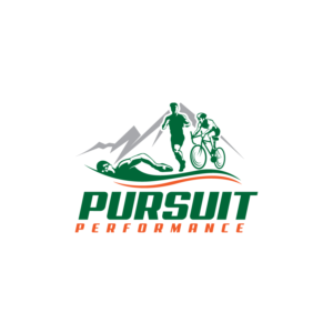 Design de Logo par creative.bugs pour ce projet | Design : #20486717