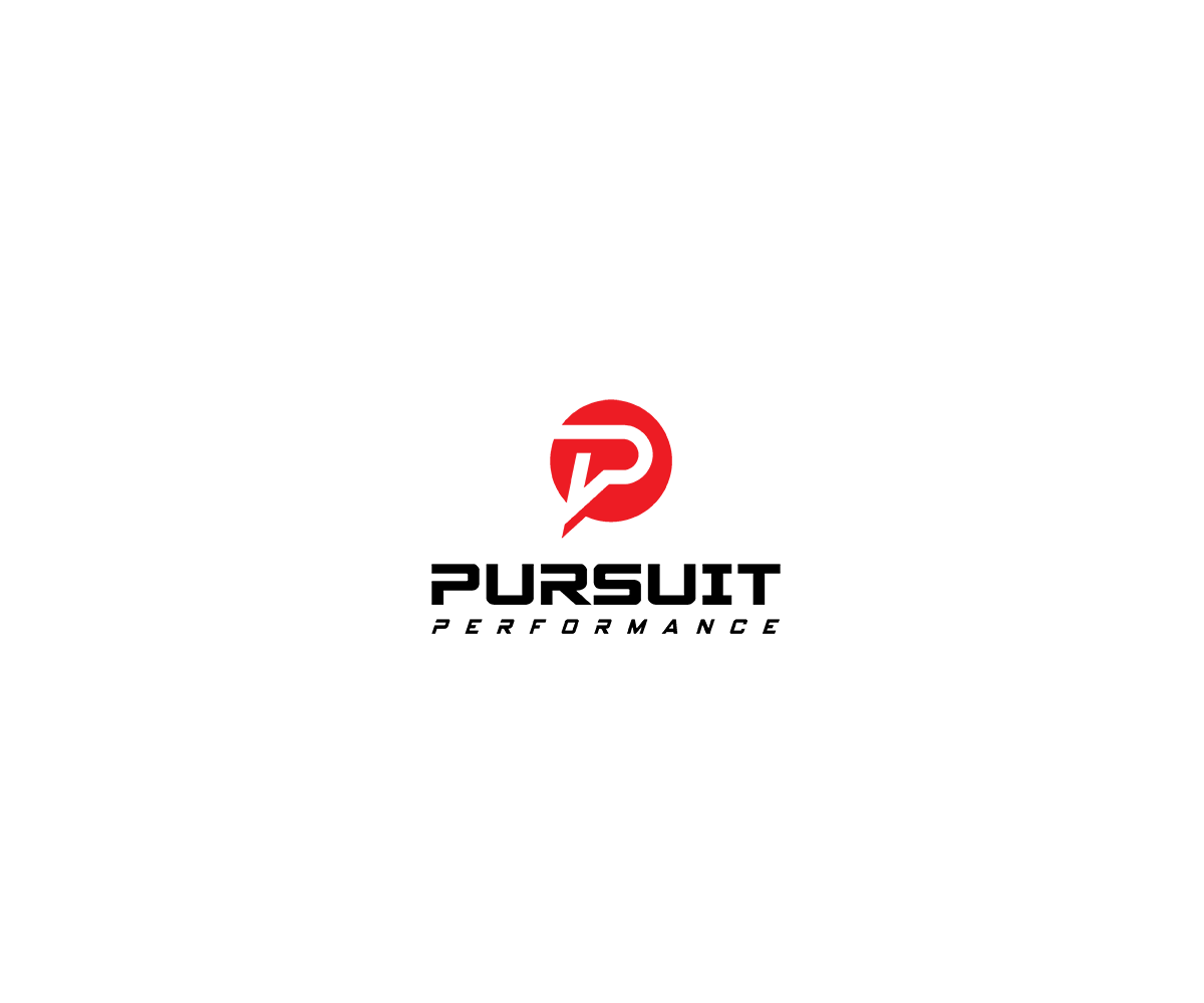Diseño de Logo por saulogchito para este proyecto | Diseño #20508643