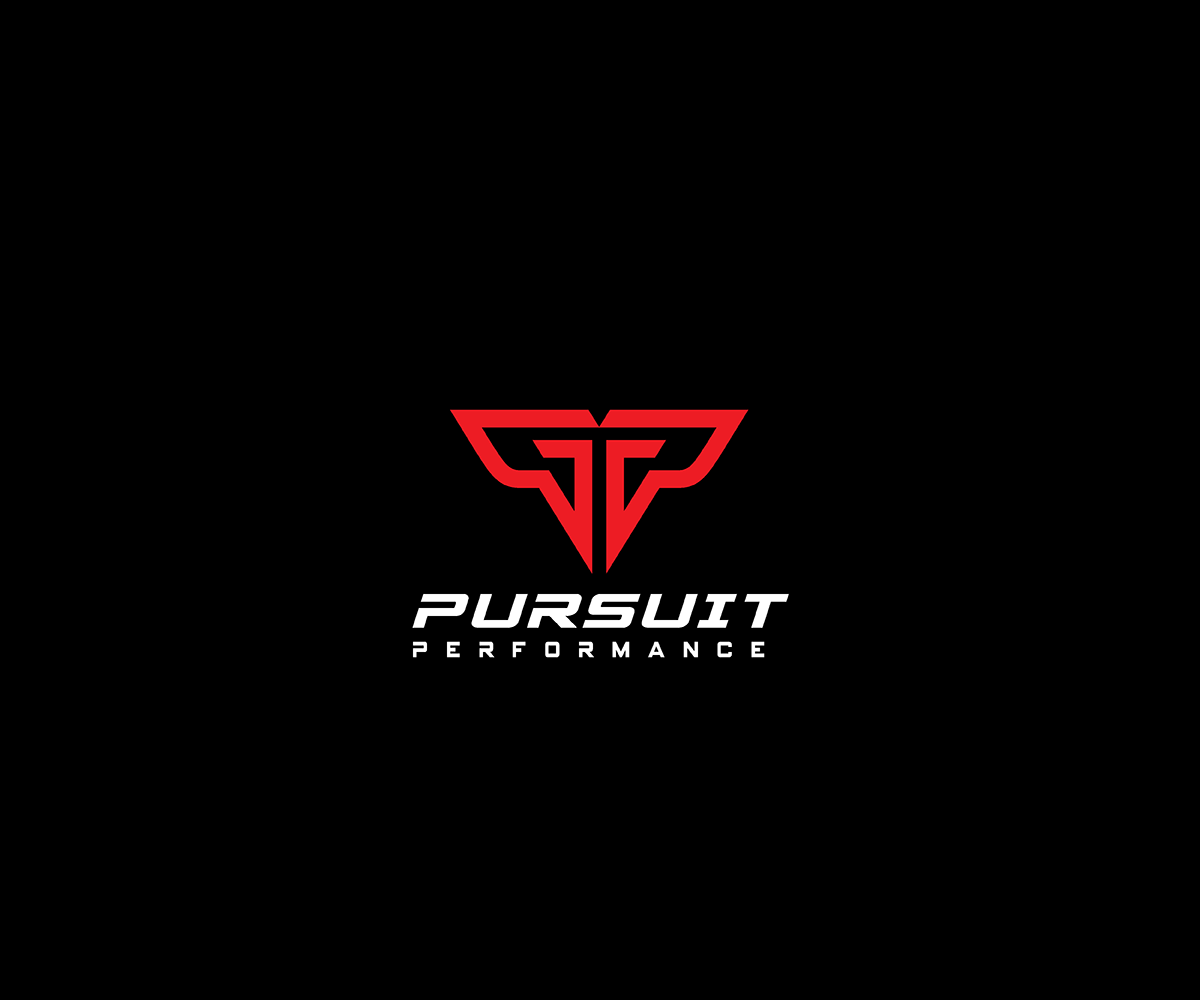 Diseño de Logo por saulogchito para este proyecto | Diseño #20510620