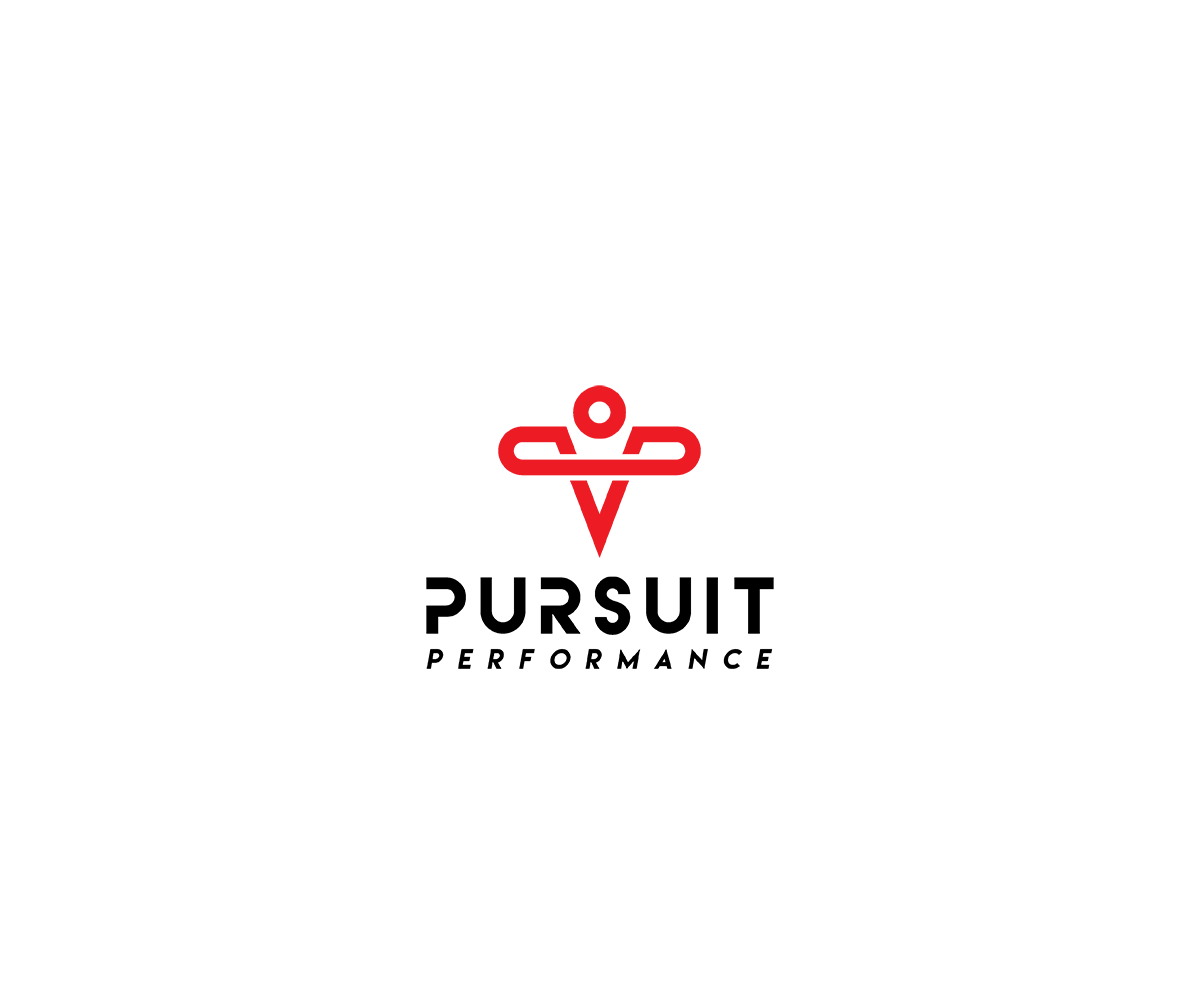 Design de Logo par saulogchito pour ce projet | Design #20510626