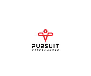 Design de Logo par saulogchito pour ce projet | Design : #20510626