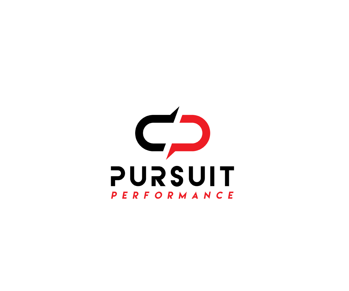 Logo Design by saulogchito for this project | Design #20510877
