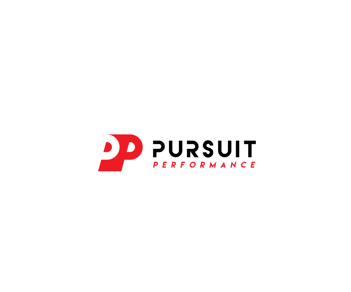 Design de Logo par saulogchito pour ce projet | Design #20511555
