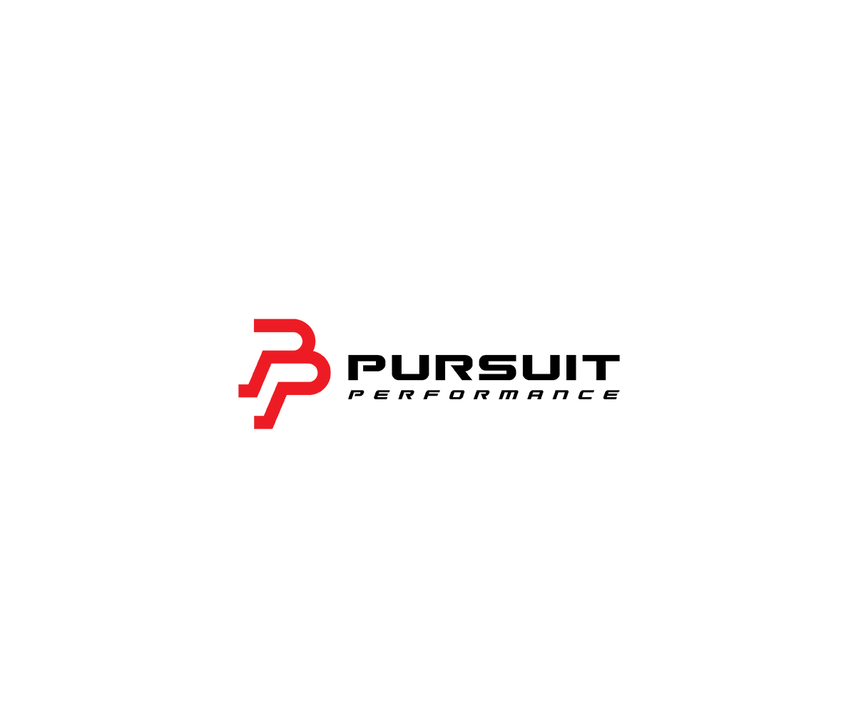 Logo Design by saulogchito for this project | Design #20512004