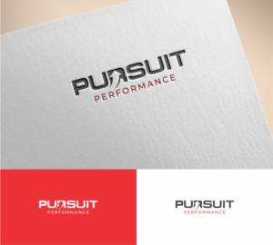 Design de Logo par MKR pour ce projet | Design : #20485509