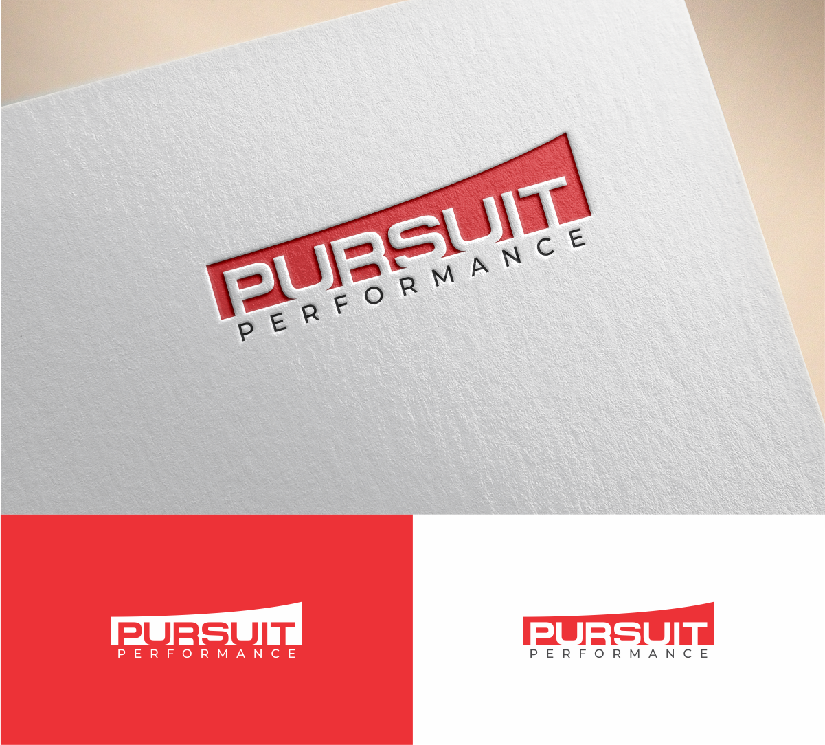 Diseño de Logo por MKR para este proyecto | Diseño #20485510