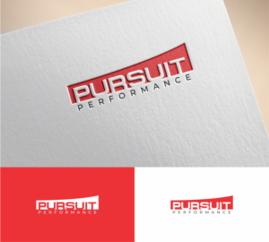 Design de Logo par MKR pour ce projet | Design : #20485510
