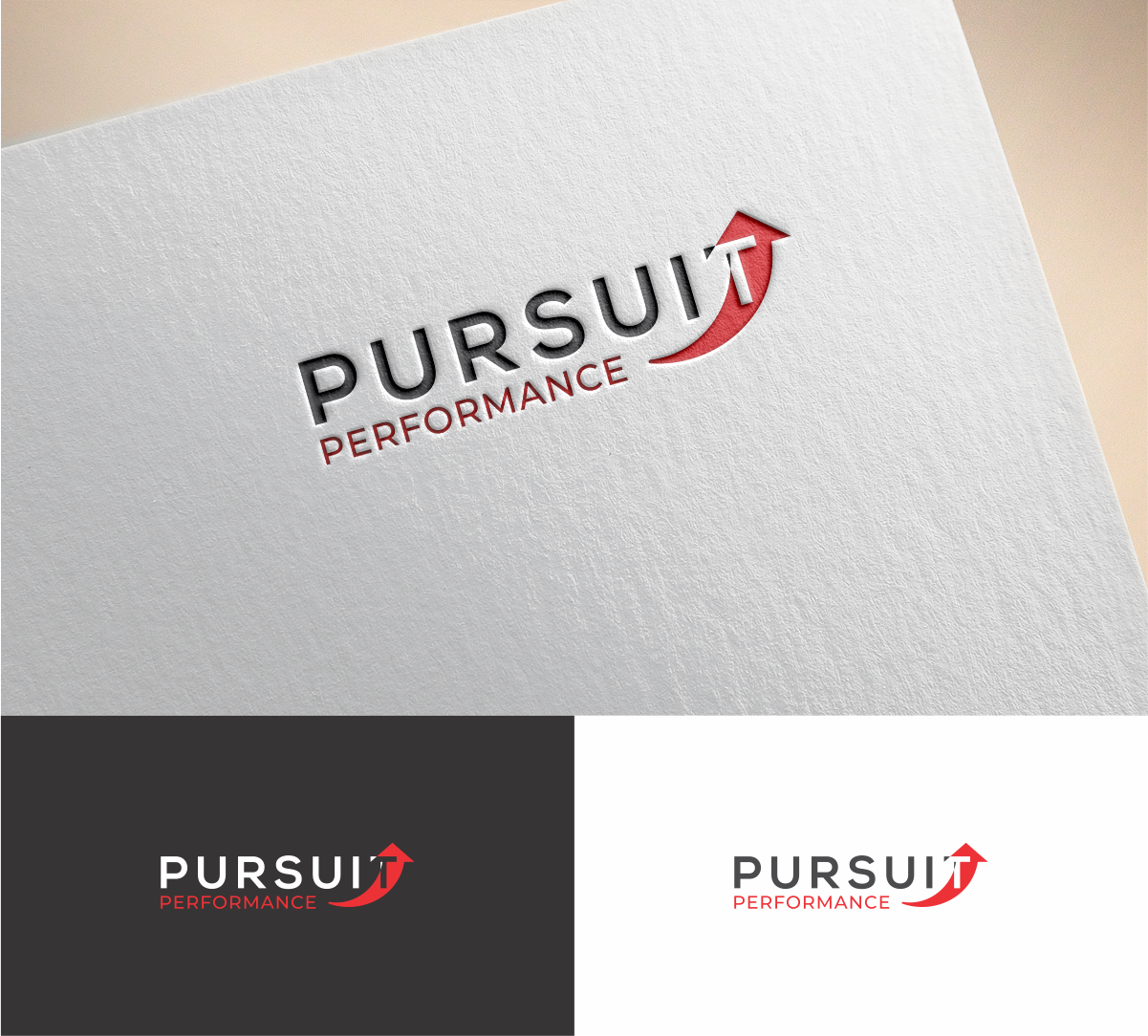 Diseño de Logo por MKR para este proyecto | Diseño #20485512