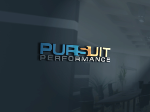 Logo Design by ironman01 for this project | Design: #20492654