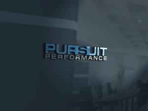 Logo Design by ironman01 for this project | Design: #20492655