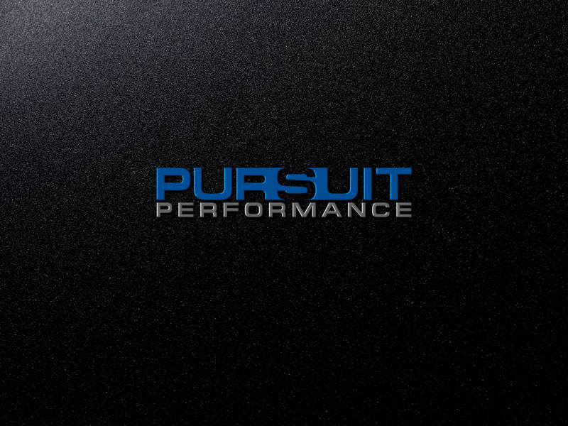 Logo Design by ironman01 for this project | Design #20492656