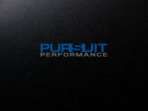 Logo Design by ironman01 for this project | Design: #20492656